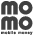 MOMO_off
