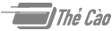 Scratch-Card_off