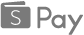 Shopee-Pay_off