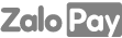 ZaloPay_off
